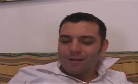 grande fratello sesso video barbara gandalf film grande fratello sesso video barbara gandalf film