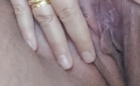 Uploaded by:Sabibbw
