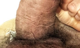 Io e il mio cazzo