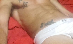 Stilxx85