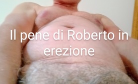 Uploaded by:Rotio