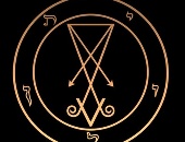Celticscorpio