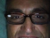 Giovaxxxl69