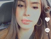 Marwa