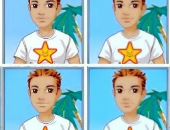 Replicarlos
