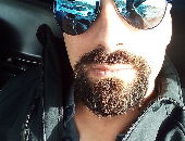 Giorgio3234