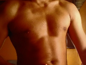 Mene29