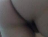 SexyMan