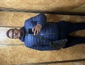 Jose00