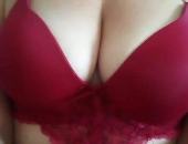 Tettona83