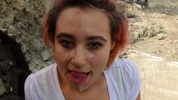 Margherita Fuxia