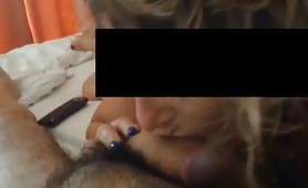Marinella -dentista di Pavia pompino