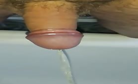 Piss