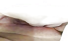 LA MIA AMANTE