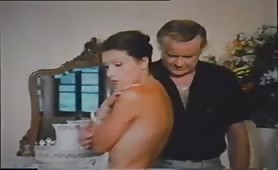 Professoressa erotica - Il video porno completo