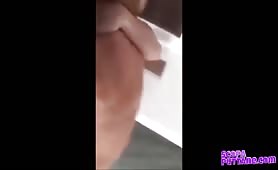 Una compilation di porno 