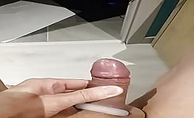 Vengo