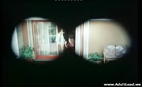 Poker Di Donne film integrale