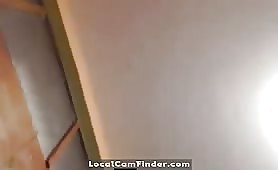 sexy milf tette enormi spruzzano latte dai capezzoli