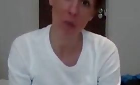Milfs