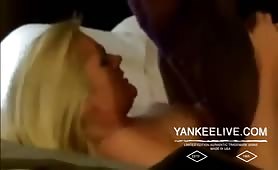 CAMBIARE LA TUA MOGLIE BIANCA 1