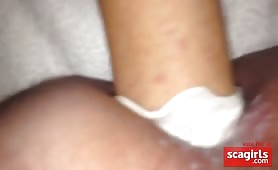 rasato poi punito per tutti voi a cui è piaciuto l'ultimo