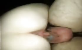 Real Amatuer Girl Sharing
