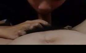Studentessa thailandese di 18 anni dopo la scuola