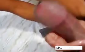 Più sesso collant