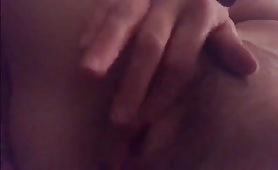 Milf scozzese viene