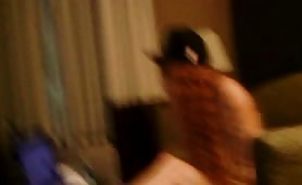 ex gf