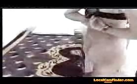 azeri sesso anale azeriler ragazza azera
