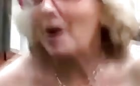 Maturashow