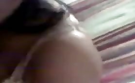 sesso arabo 42