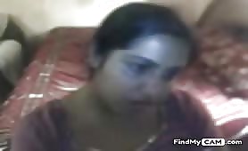 belle tette in cam