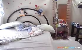Archivio webcam 29
