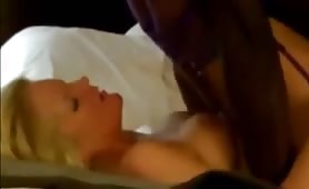 CAMBIARE LA TUA MOGLIE BIANCA 1