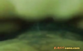 LA MIA FATTA IN CASA - SRI LANKA (PARTE 2)