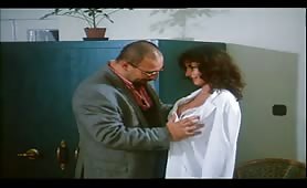 Le Porcone Volanti - Il film classico integrale