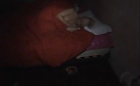 La Casa Sulla Collina - Video porno completo