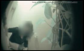 Pissing video compilation italiana