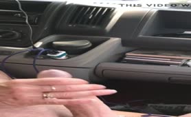 Nonan troia mi sega il cazzo in auto Marano di Napoli