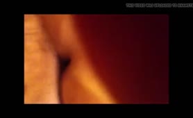 Frida modella di Piacenza inculata