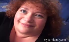 Claudia tardona grassa