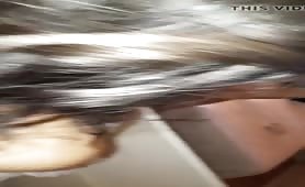 Marilena la mia fidanzata napoletana a pecorina
