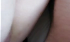Moglie fottuta da cinese