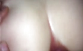Ha un culo per farti impazzire