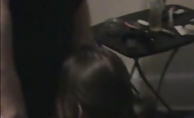 demagogo13