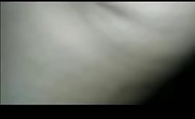 ora di andare a letto