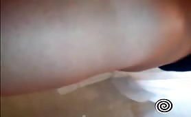 Mariangela 2